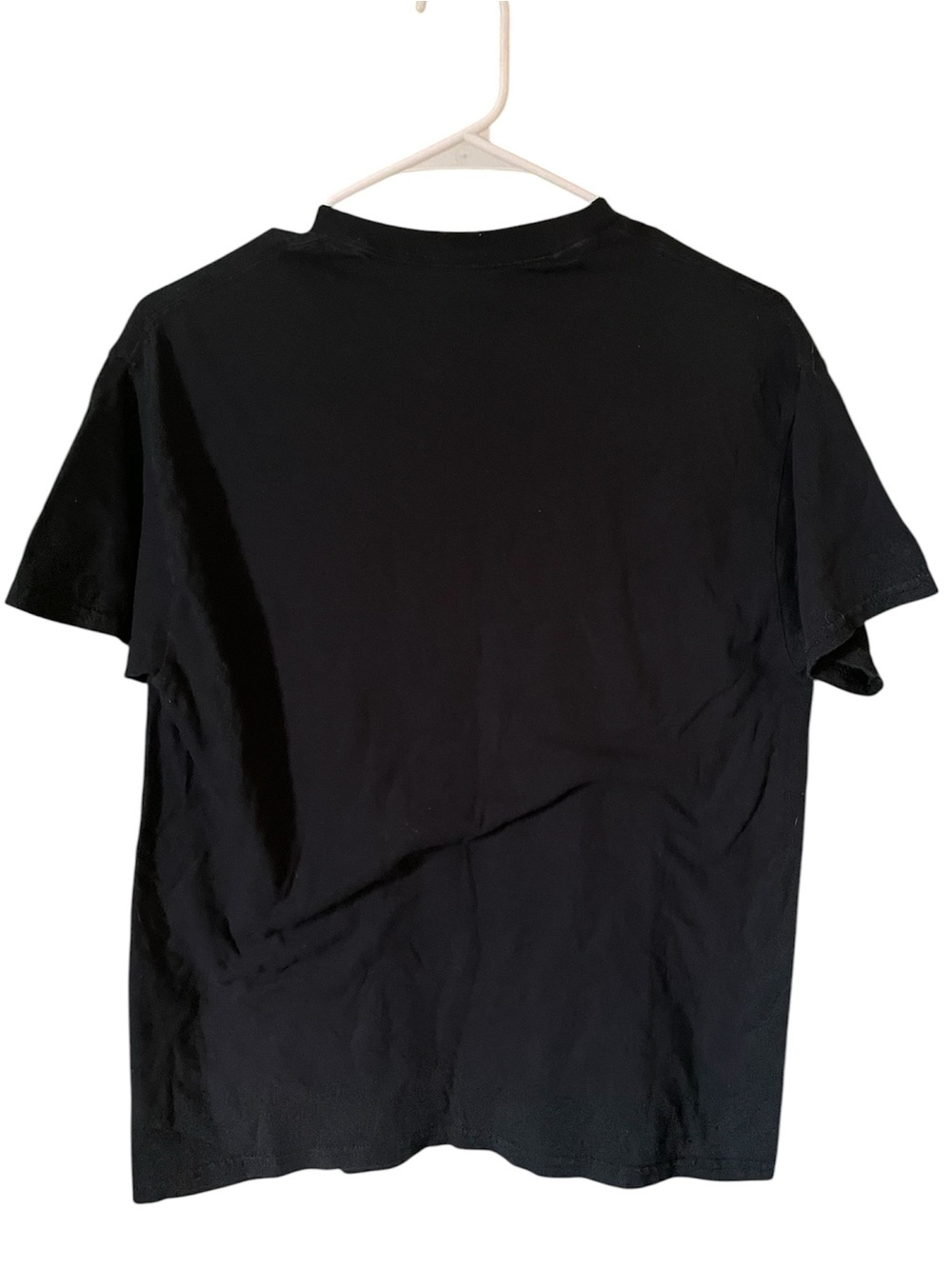Threadless Shirt - Picture 2 of 2